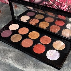 Pat McGrath Labs Mothership 5